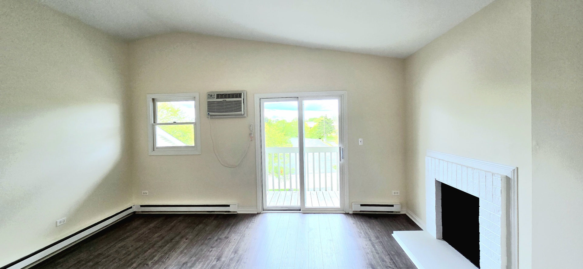 1313 Cunat Court #3F, Lake In The Hills, IL 60156