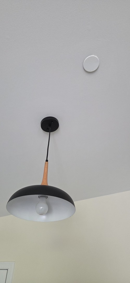 1313 Cunat Court #3F, Lake In The Hills, IL 60156