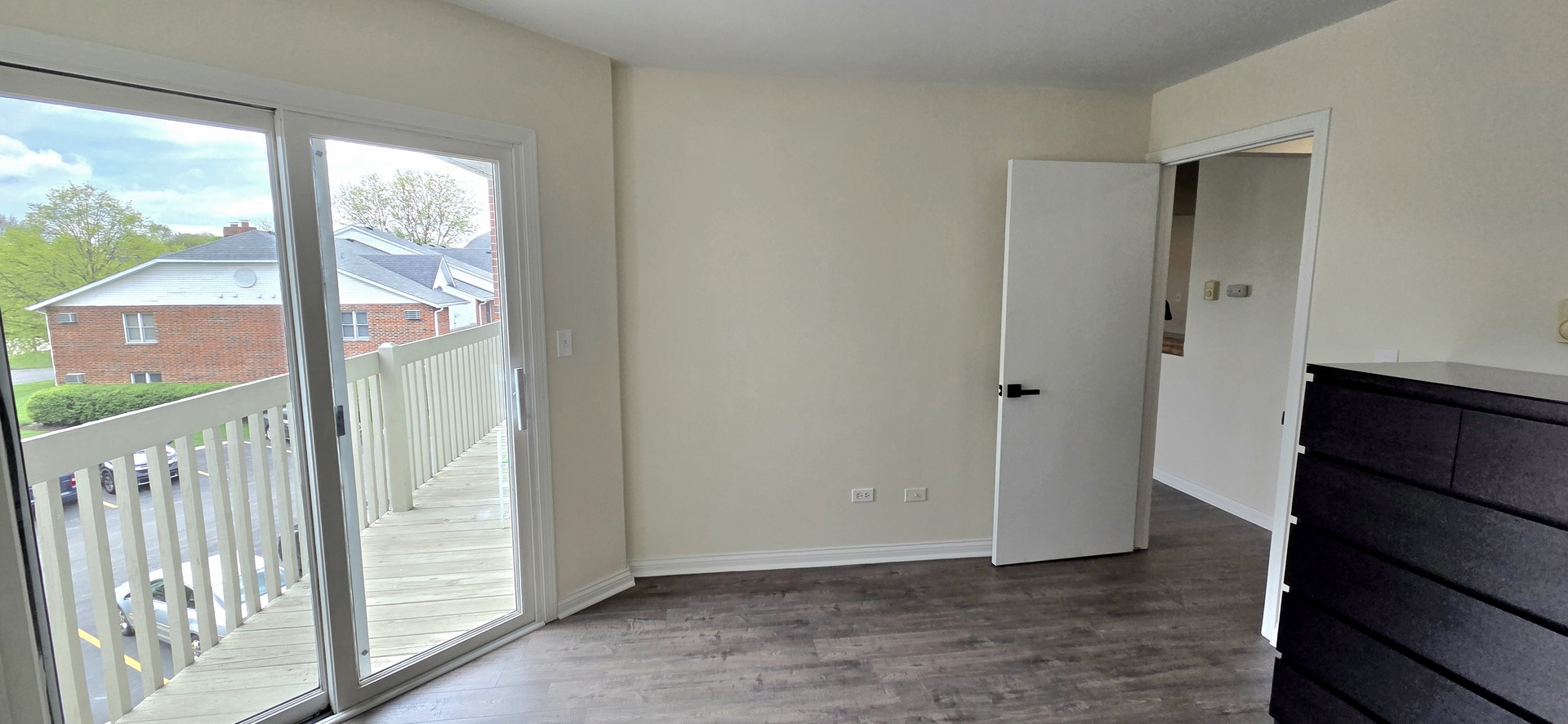 1313 Cunat Court #3F, Lake In The Hills, IL 60156