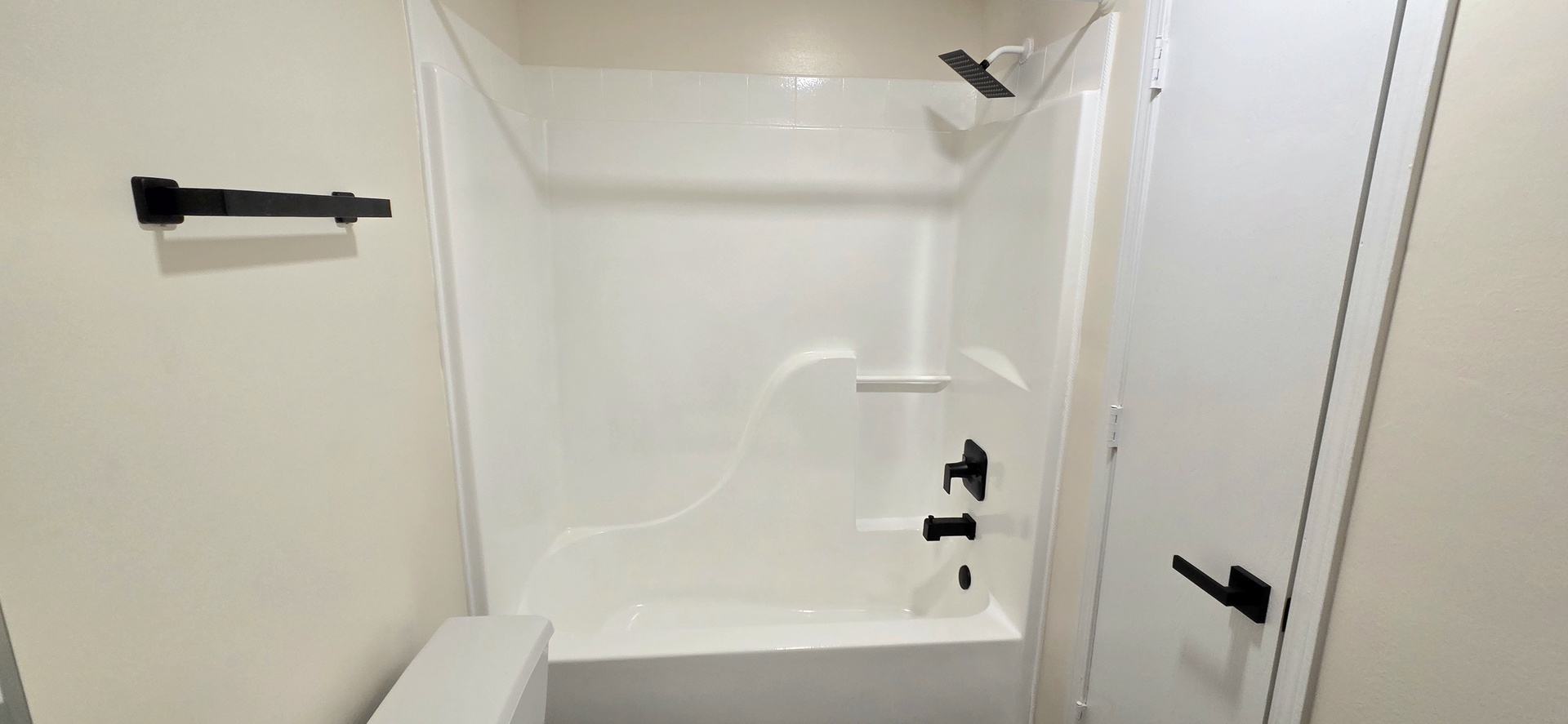 1313 Cunat Court #3F, Lake In The Hills, IL 60156