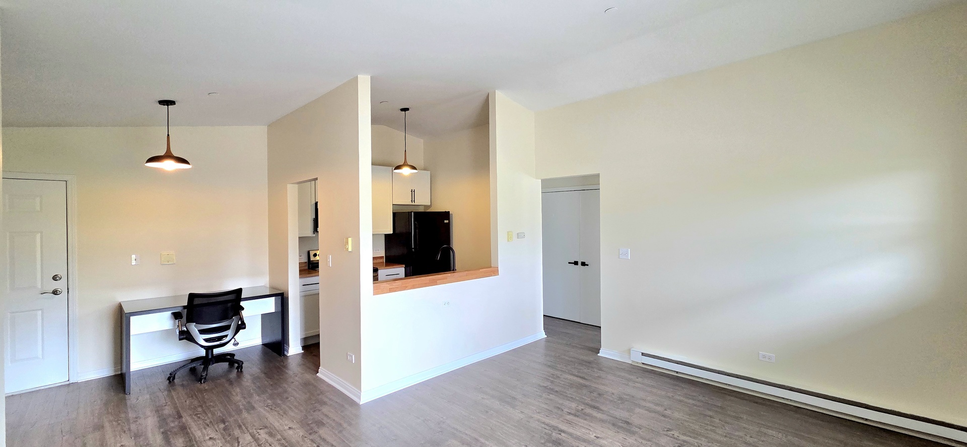 1313 Cunat Court #3F, Lake In The Hills, IL 60156