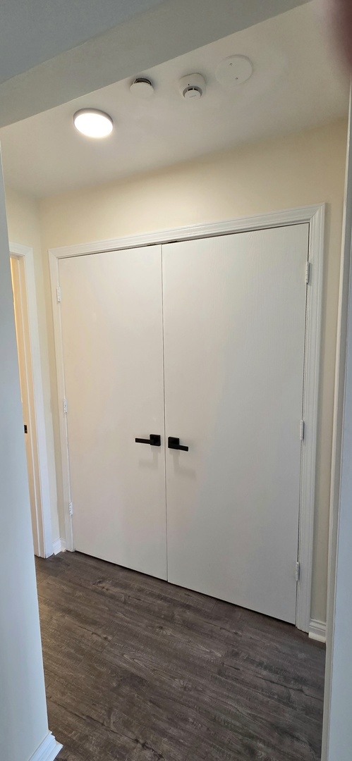 1313 Cunat Court #3F, Lake In The Hills, IL 60156