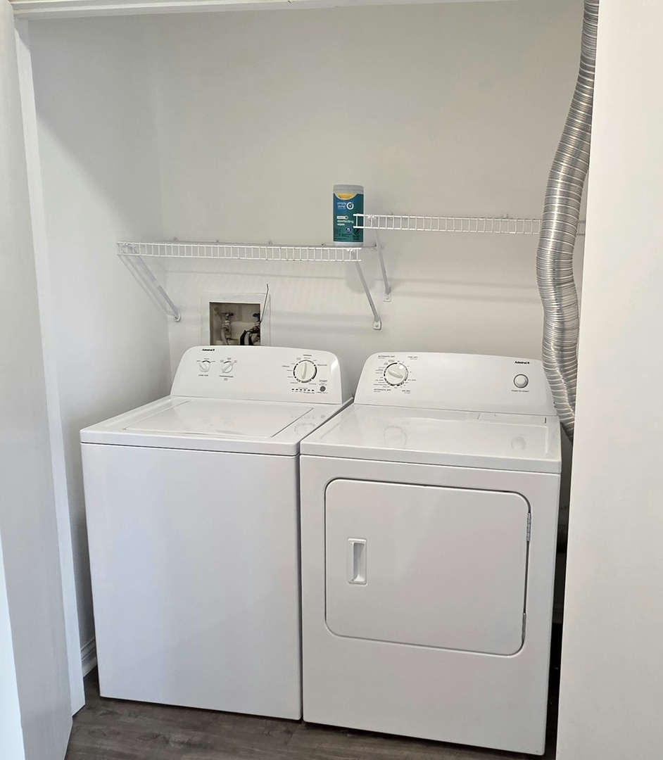 1313 Cunat Court #3F, Lake In The Hills, IL 60156