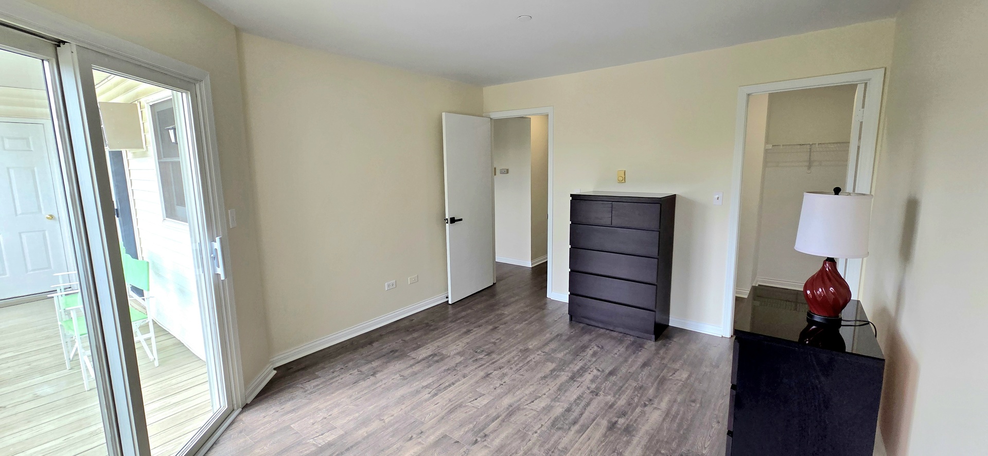 1313 Cunat Court #3F, Lake In The Hills, IL 60156