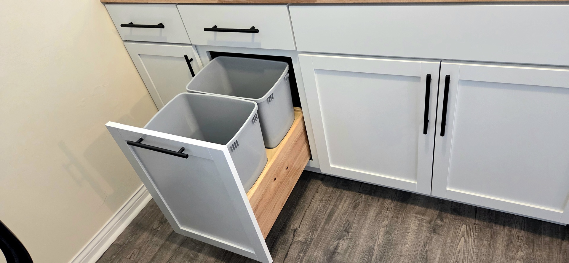 1313 Cunat Court #3F, Lake In The Hills, IL 60156