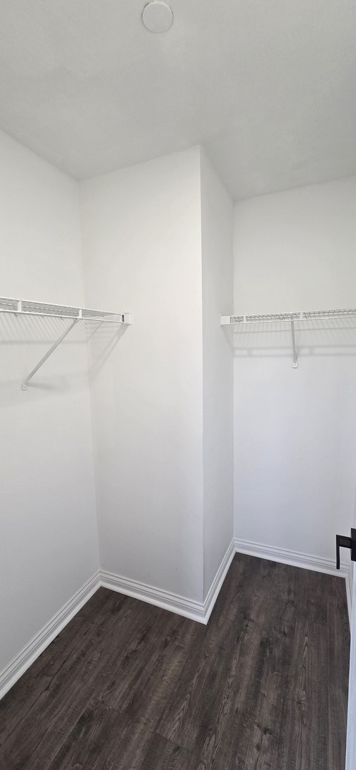 1313 Cunat Court #3F, Lake In The Hills, IL 60156