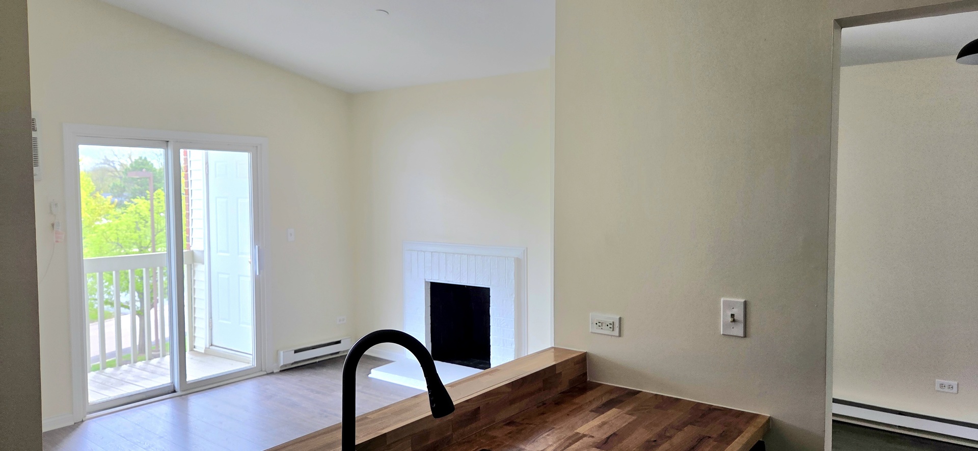 1313 Cunat Court #3F, Lake In The Hills, IL 60156