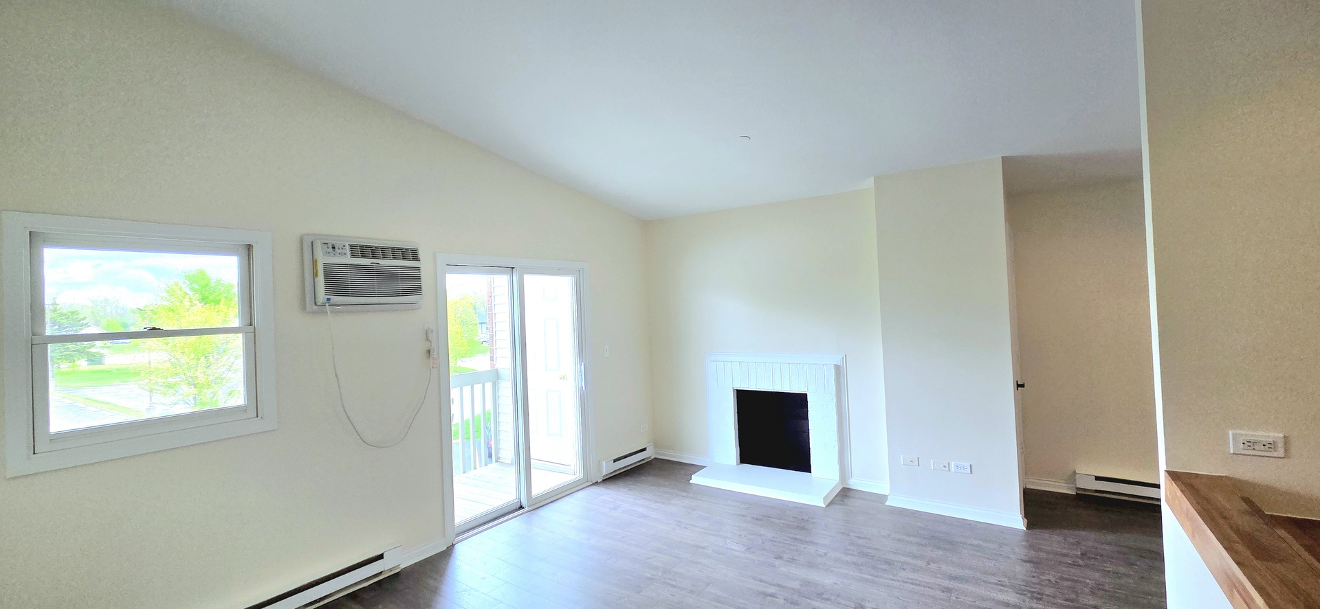 1313 Cunat Court #3F, Lake In The Hills, IL 60156