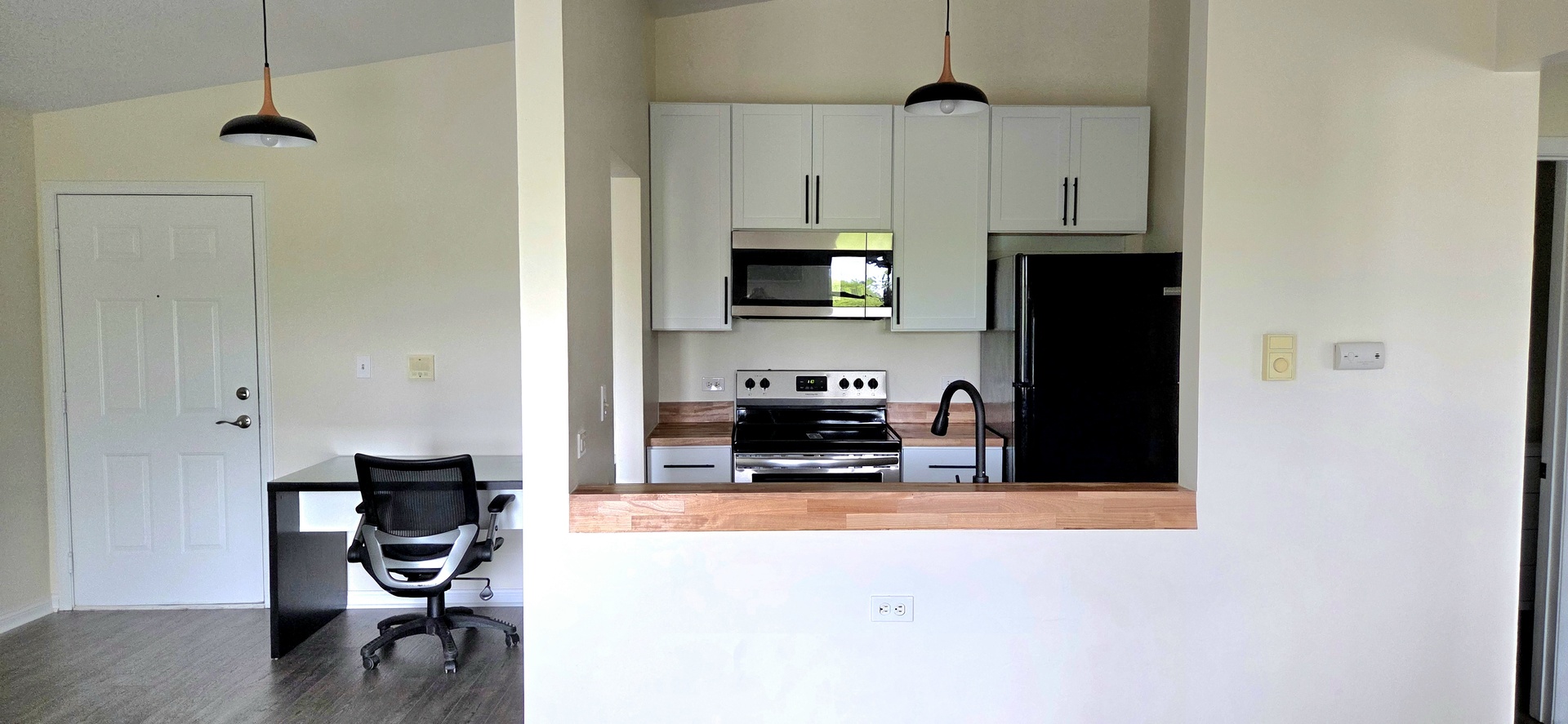 1313 Cunat Court #3F, Lake In The Hills, IL 60156