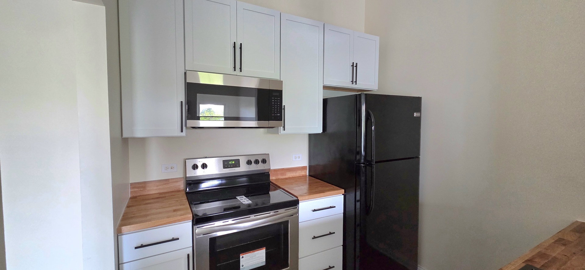 1313 Cunat Court #3F, Lake In The Hills, IL 60156