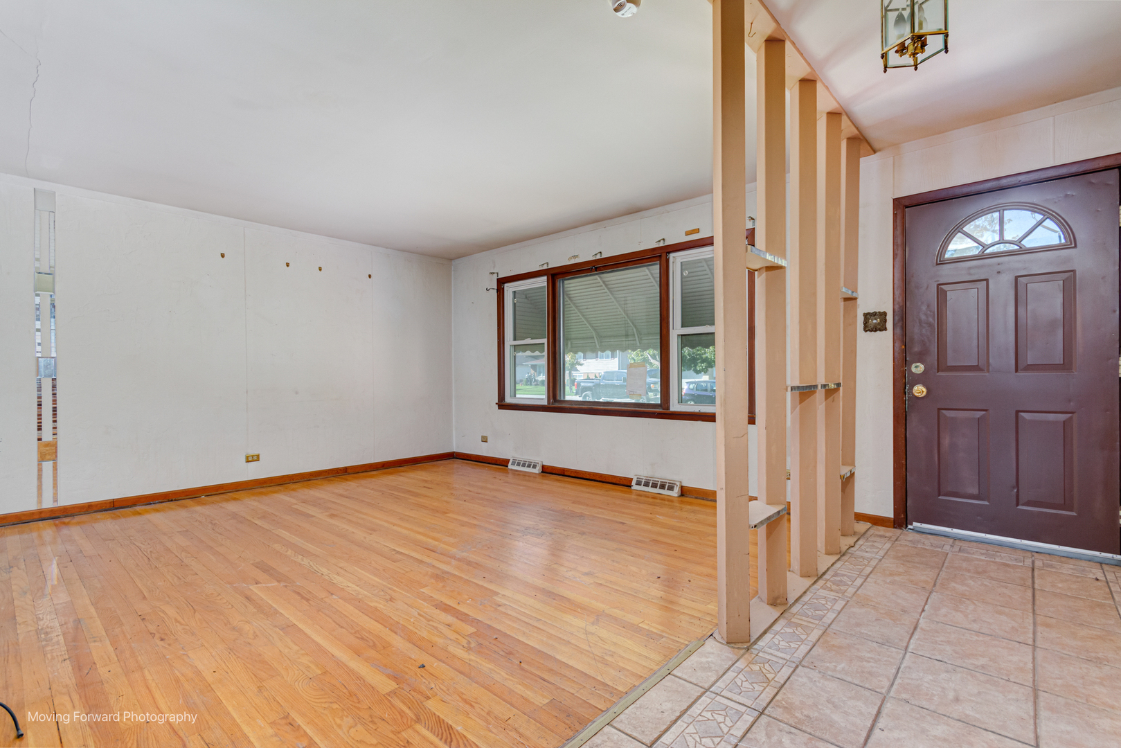 16815 Wausau Avenue, South Holland, IL 60473