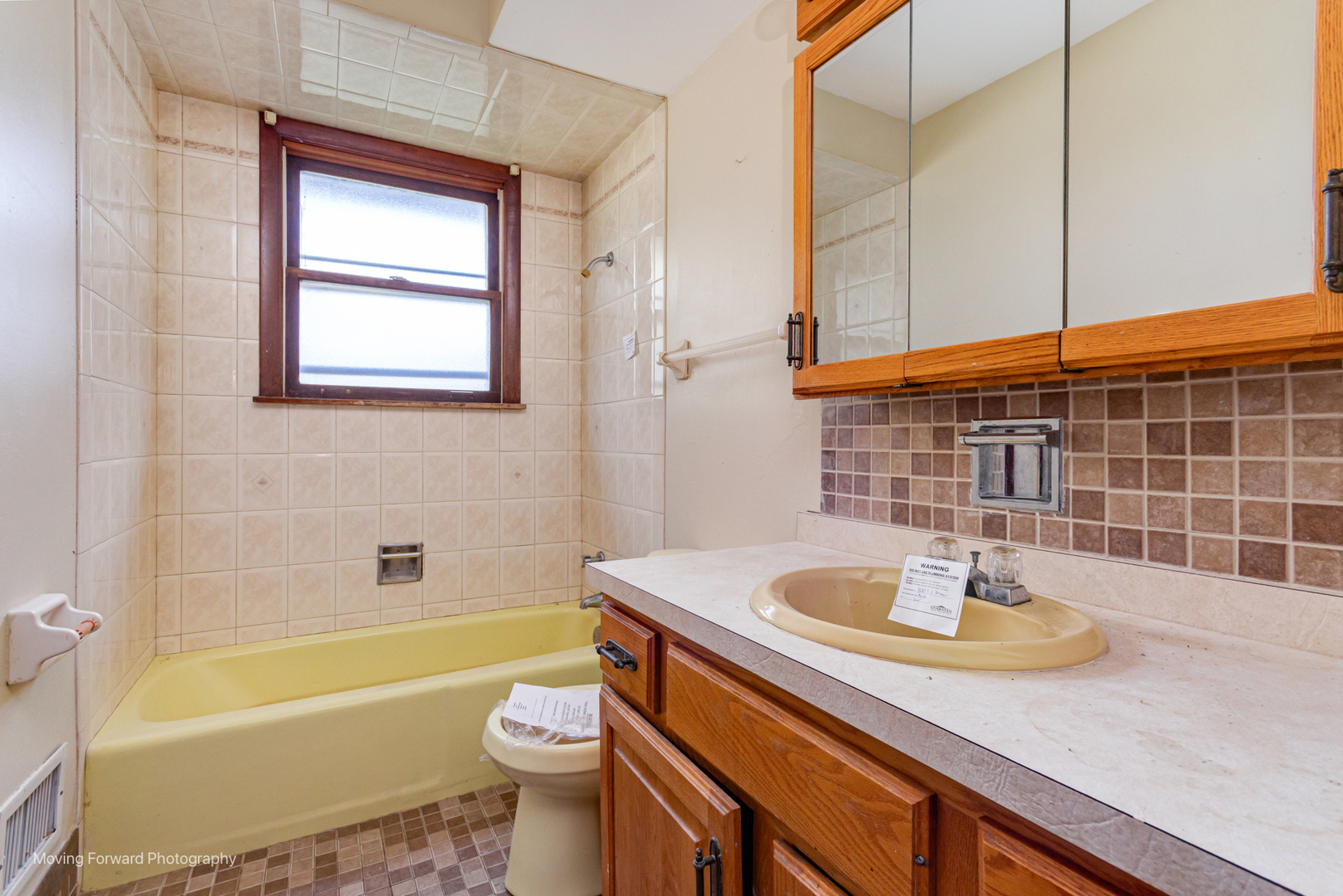 16815 Wausau Avenue, South Holland, IL 60473