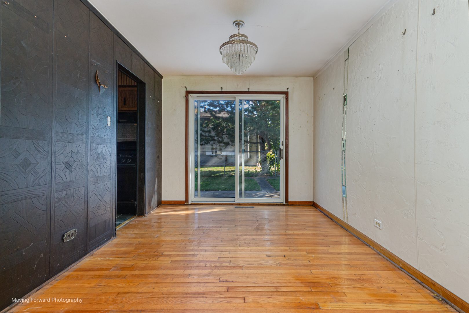 16815 Wausau Avenue, South Holland, IL 60473