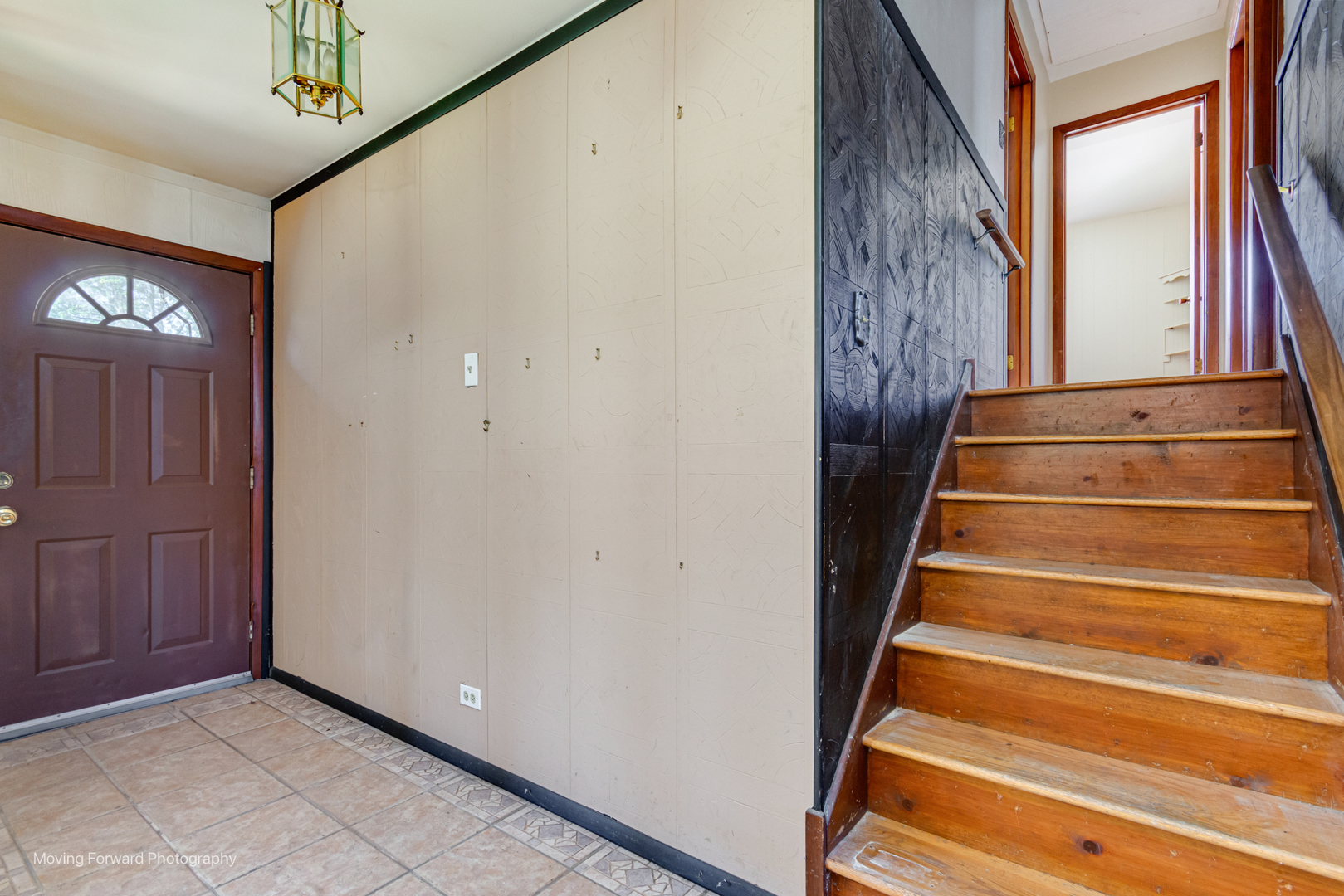 16815 Wausau Avenue, South Holland, IL 60473