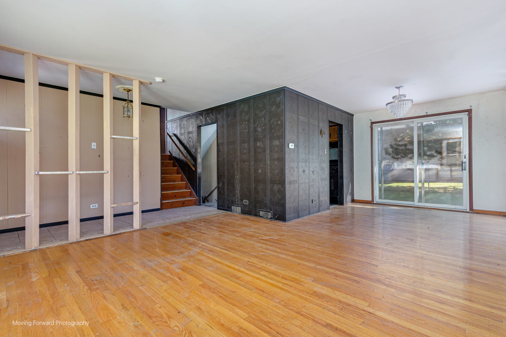 16815 Wausau Avenue, South Holland, IL 60473