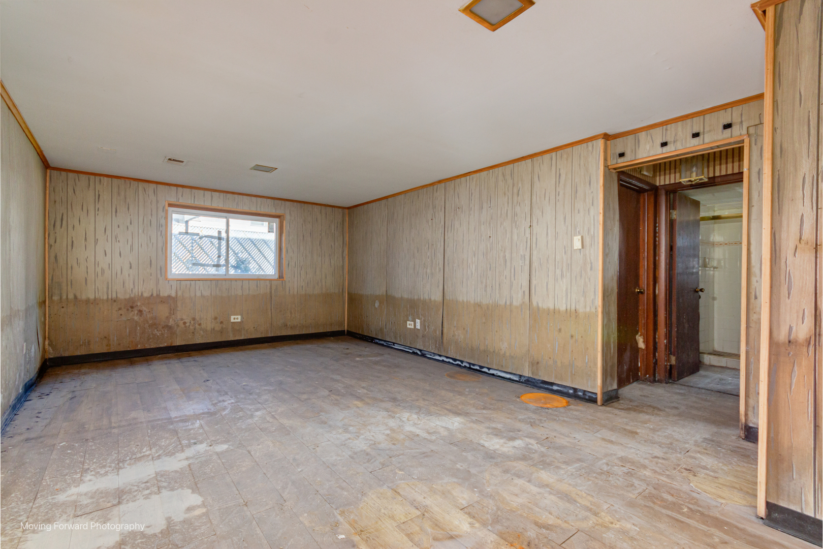 16815 Wausau Avenue, South Holland, IL 60473