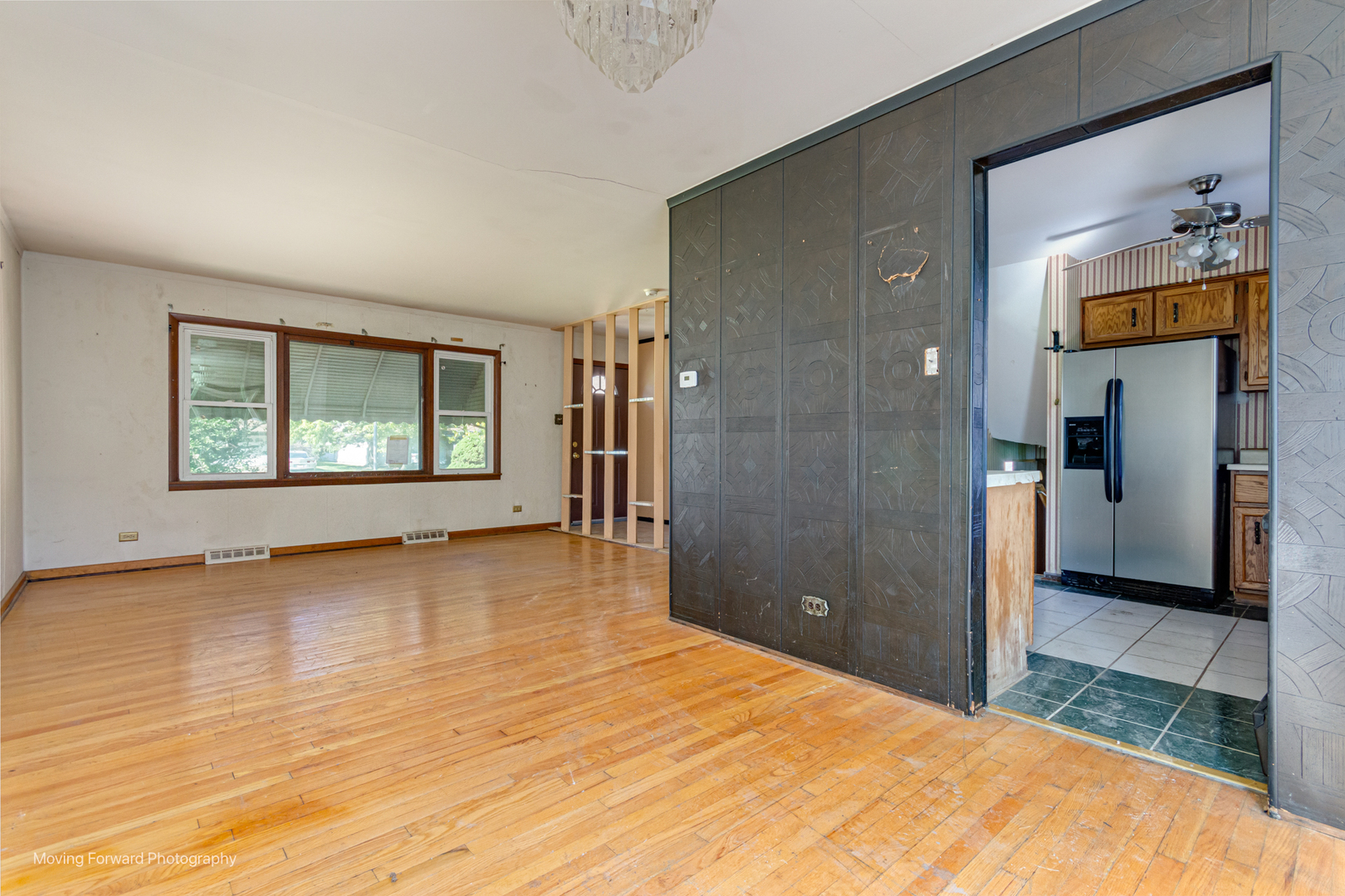 16815 Wausau Avenue, South Holland, IL 60473