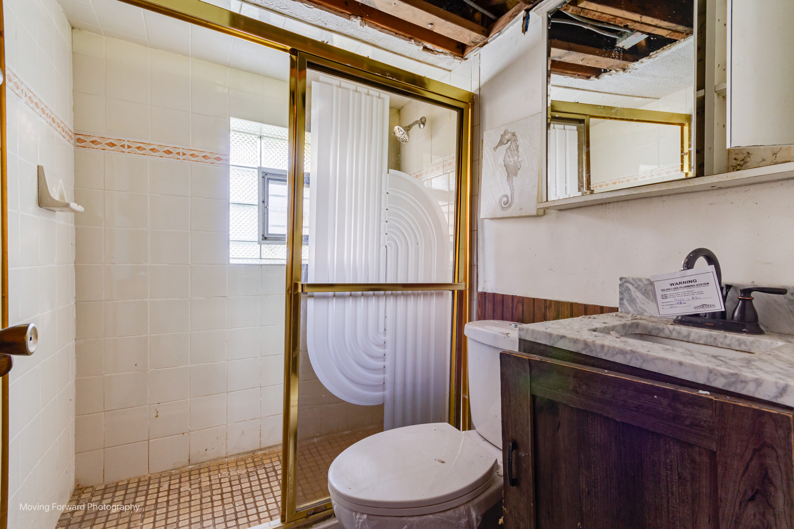 16815 Wausau Avenue, South Holland, IL 60473