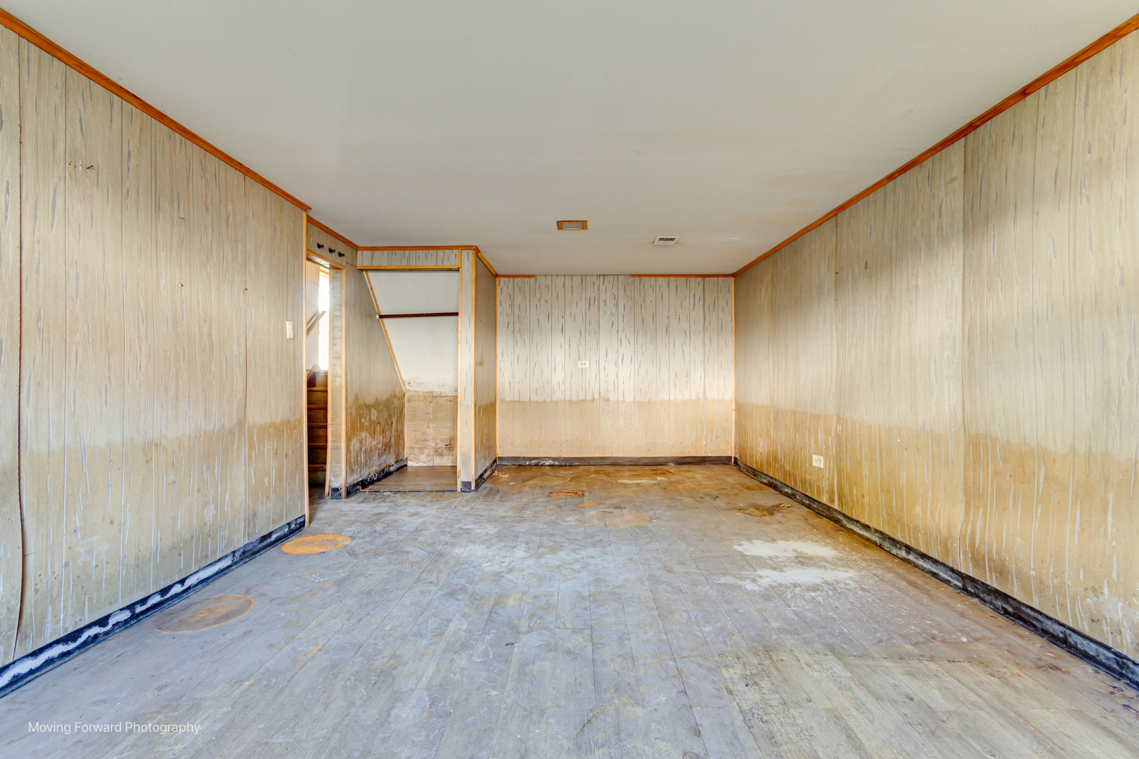 16815 Wausau Avenue, South Holland, IL 60473