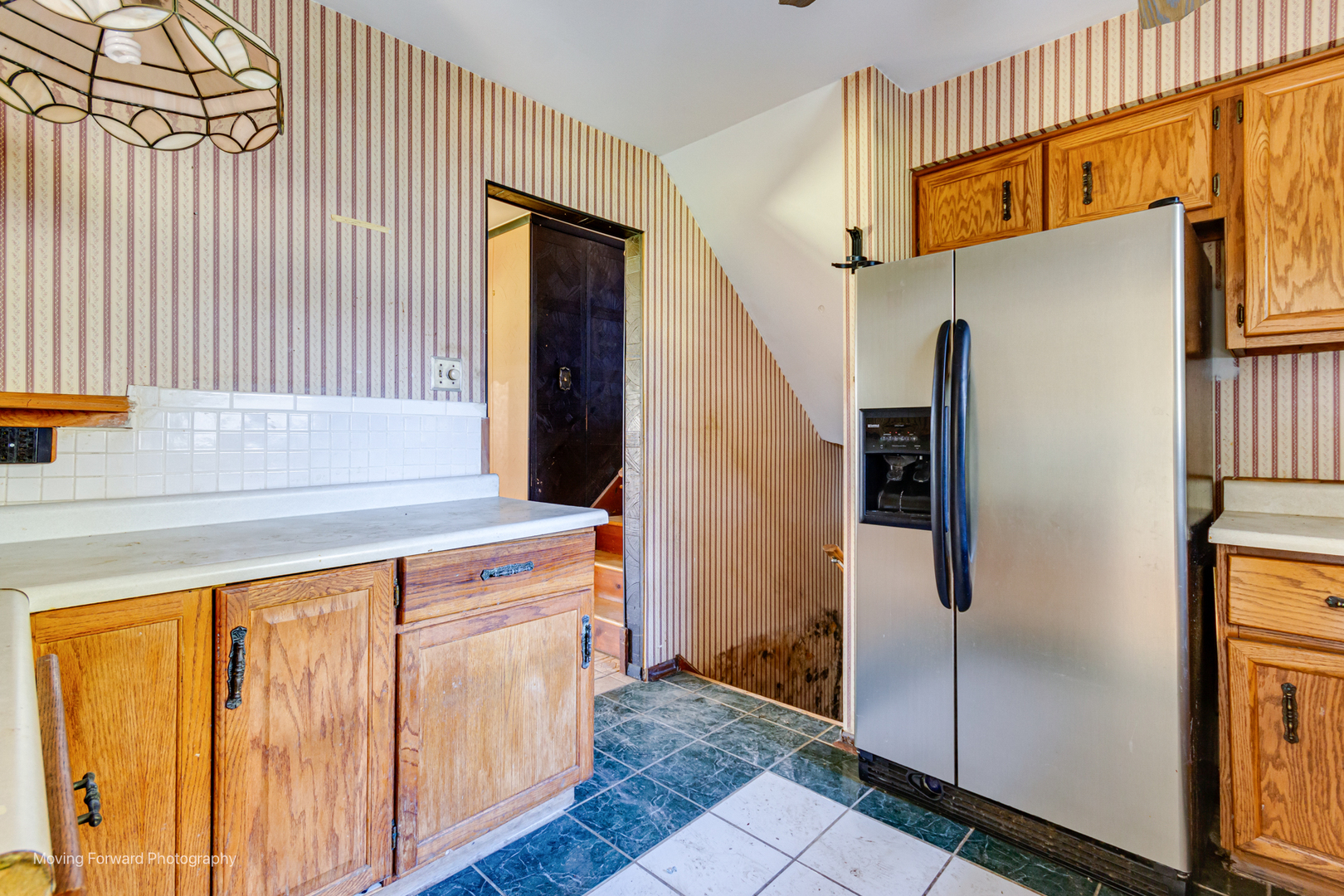 16815 Wausau Avenue, South Holland, IL 60473