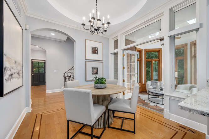 11361 W Plainfield Road, Indian Head Park, IL 60525