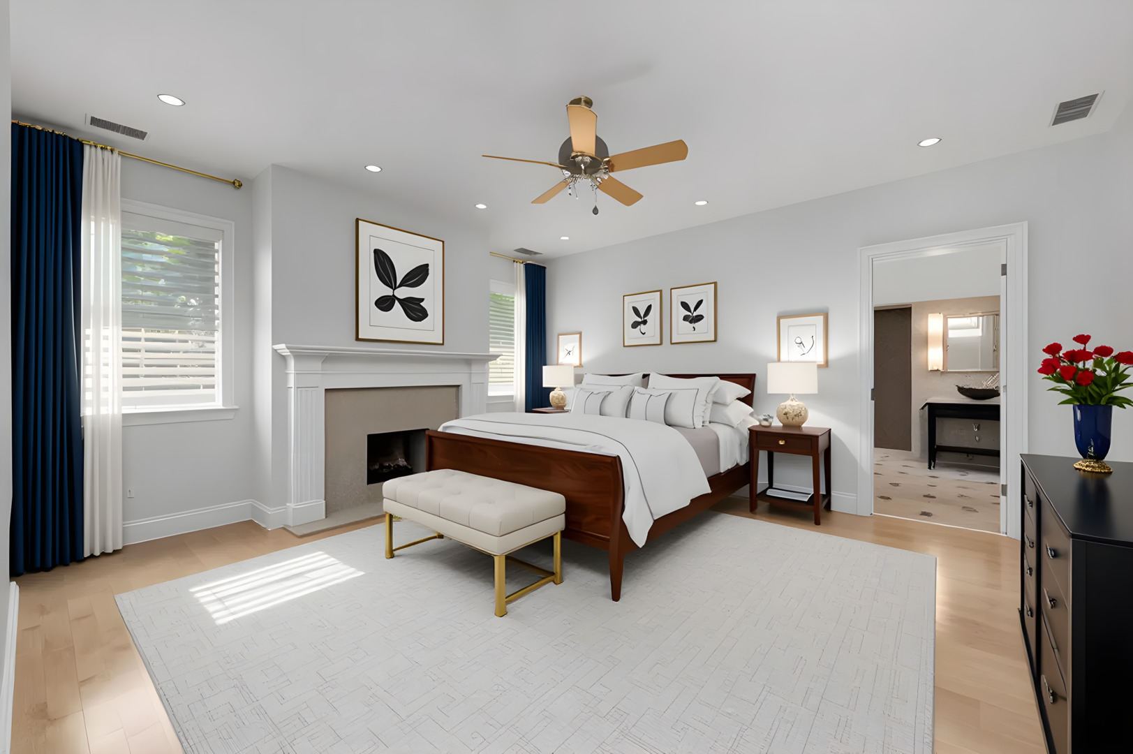 11361 W Plainfield Road, Indian Head Park, IL 60525