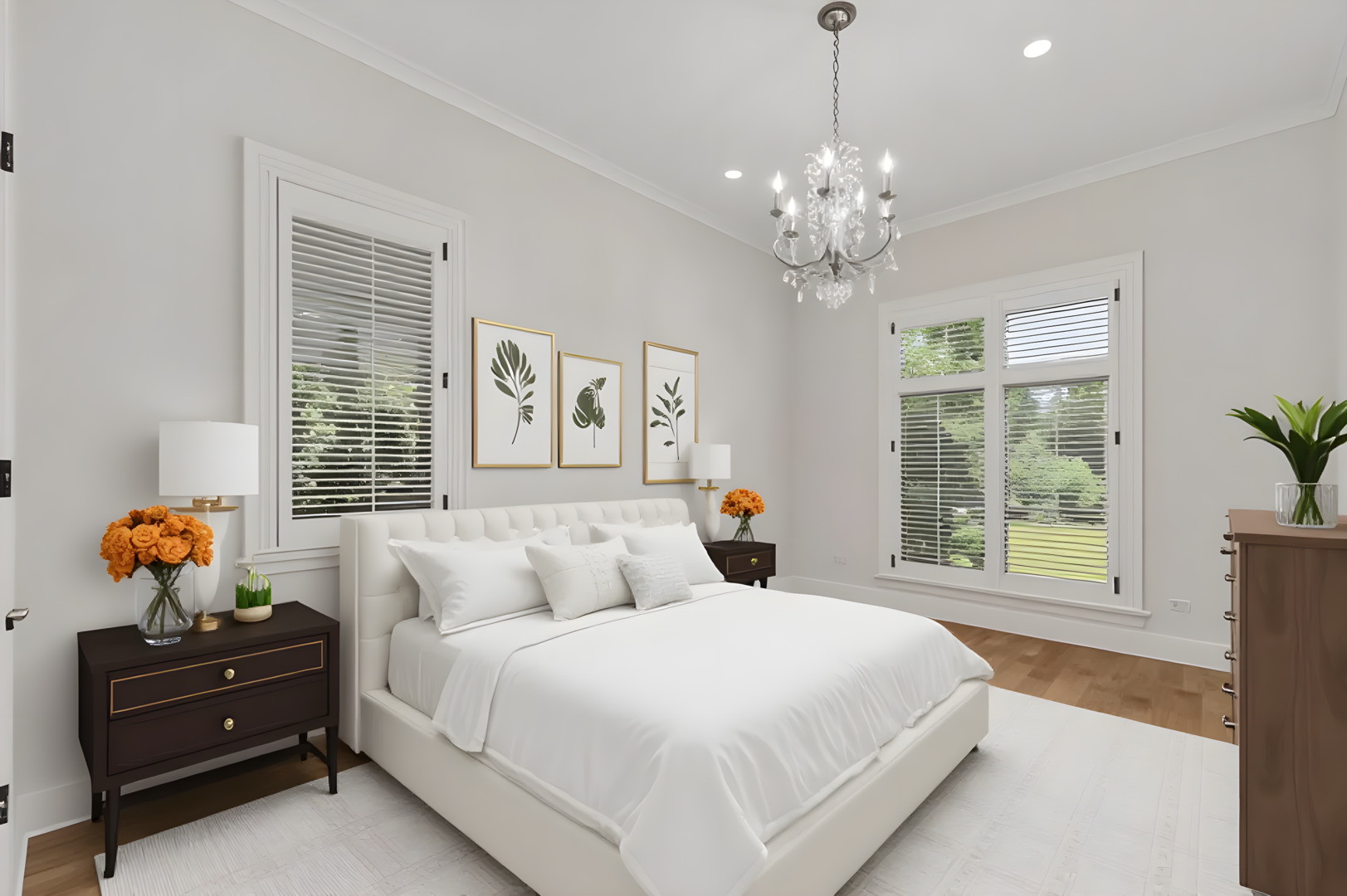 11361 W Plainfield Road, Indian Head Park, IL 60525