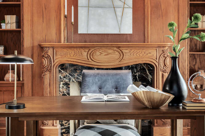 11361 W Plainfield Road, Indian Head Park, IL 60525