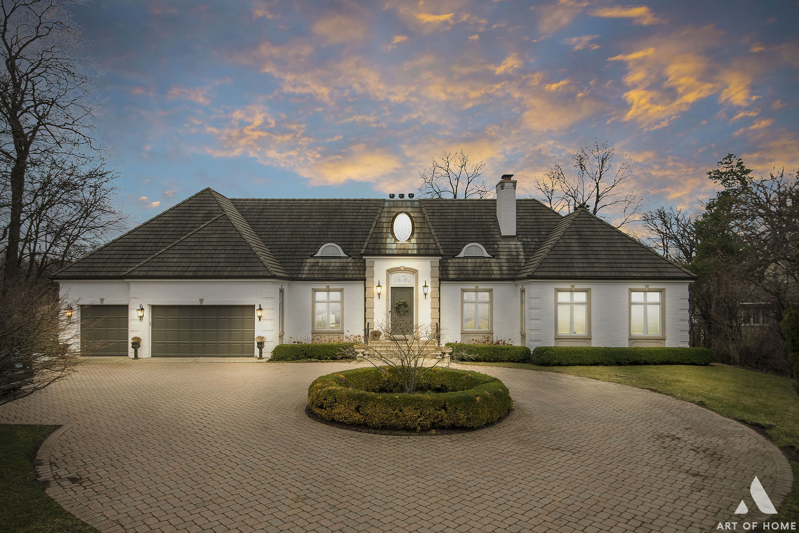 11361 W Plainfield Road, Indian Head Park, IL 60525