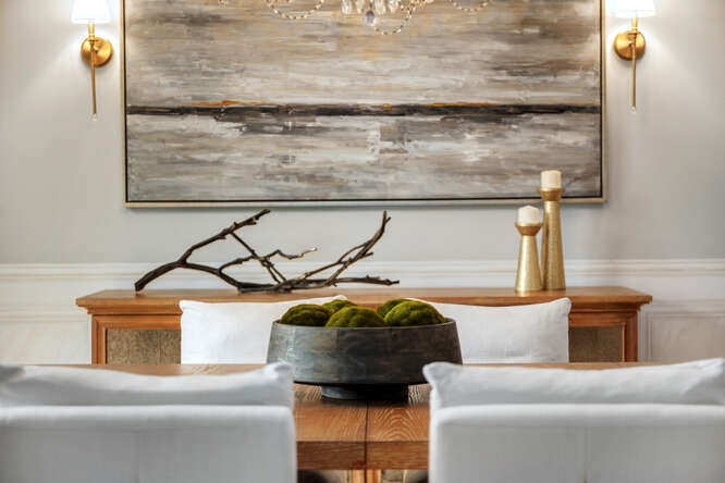 11361 W Plainfield Road, Indian Head Park, IL 60525