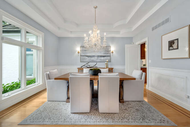 11361 W Plainfield Road, Indian Head Park, IL 60525