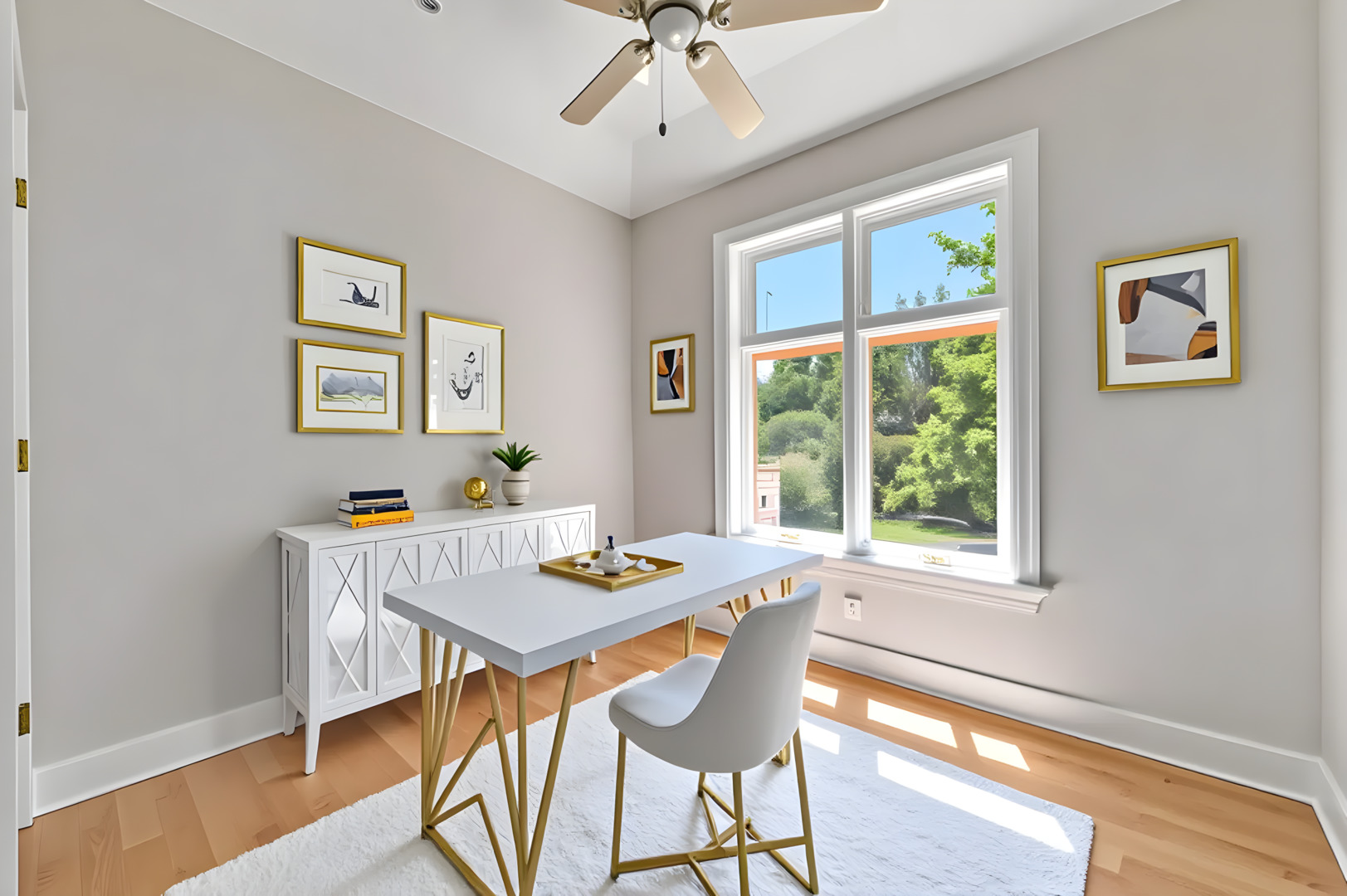 11361 W Plainfield Road, Indian Head Park, IL 60525