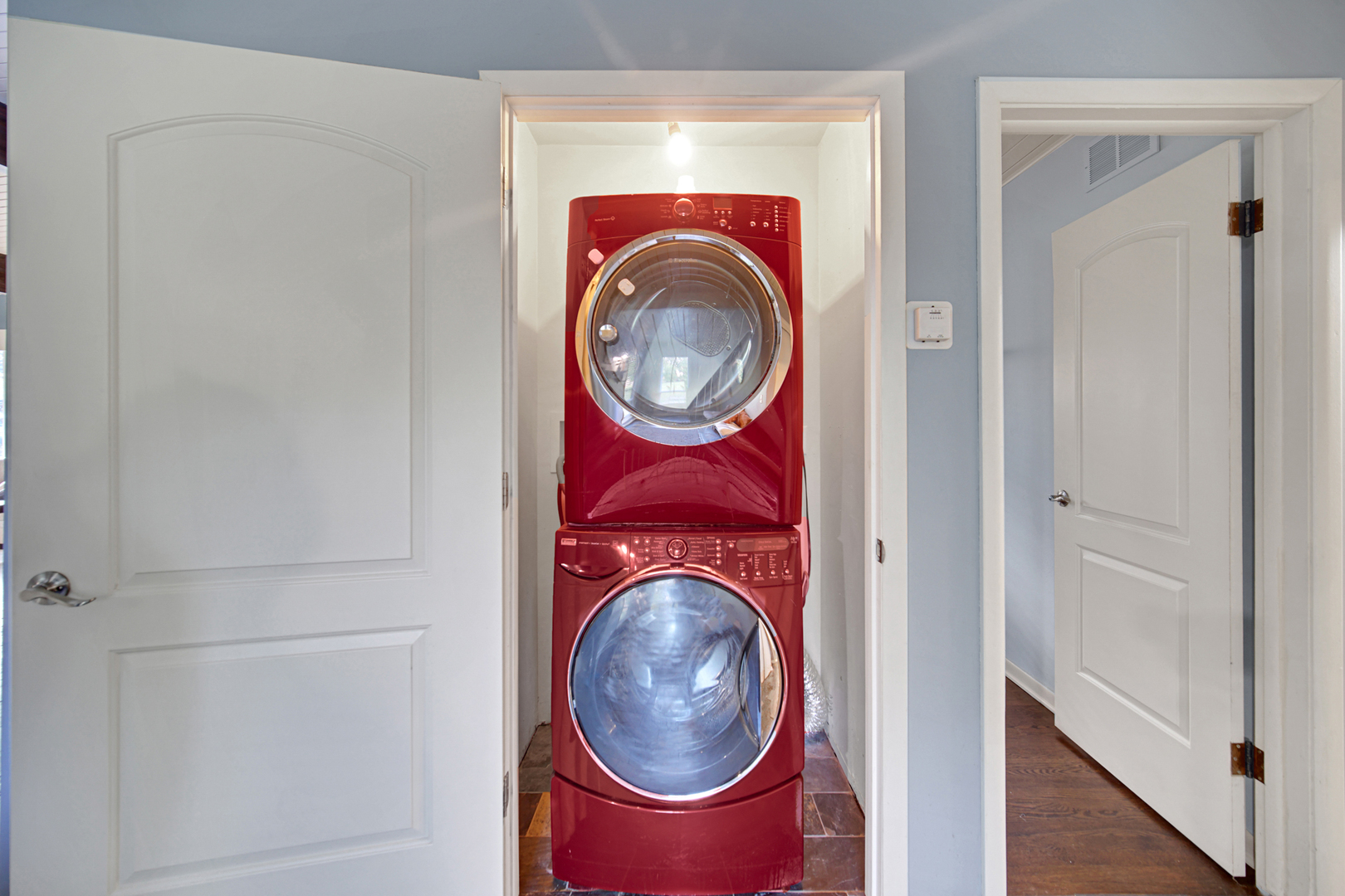 19W034 18th Place, Lombard, IL 60148