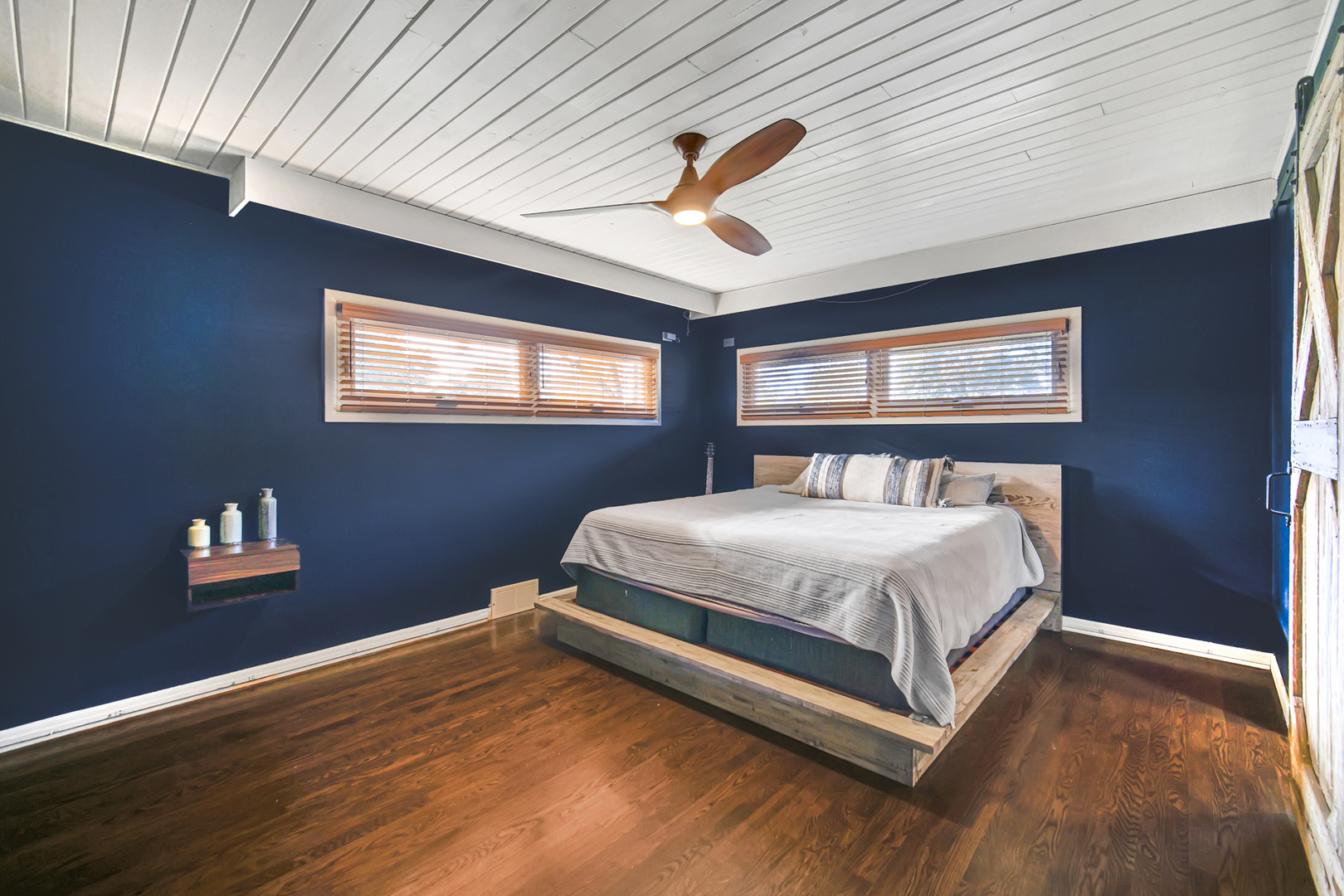 19W034 18th Place, Lombard, IL 60148