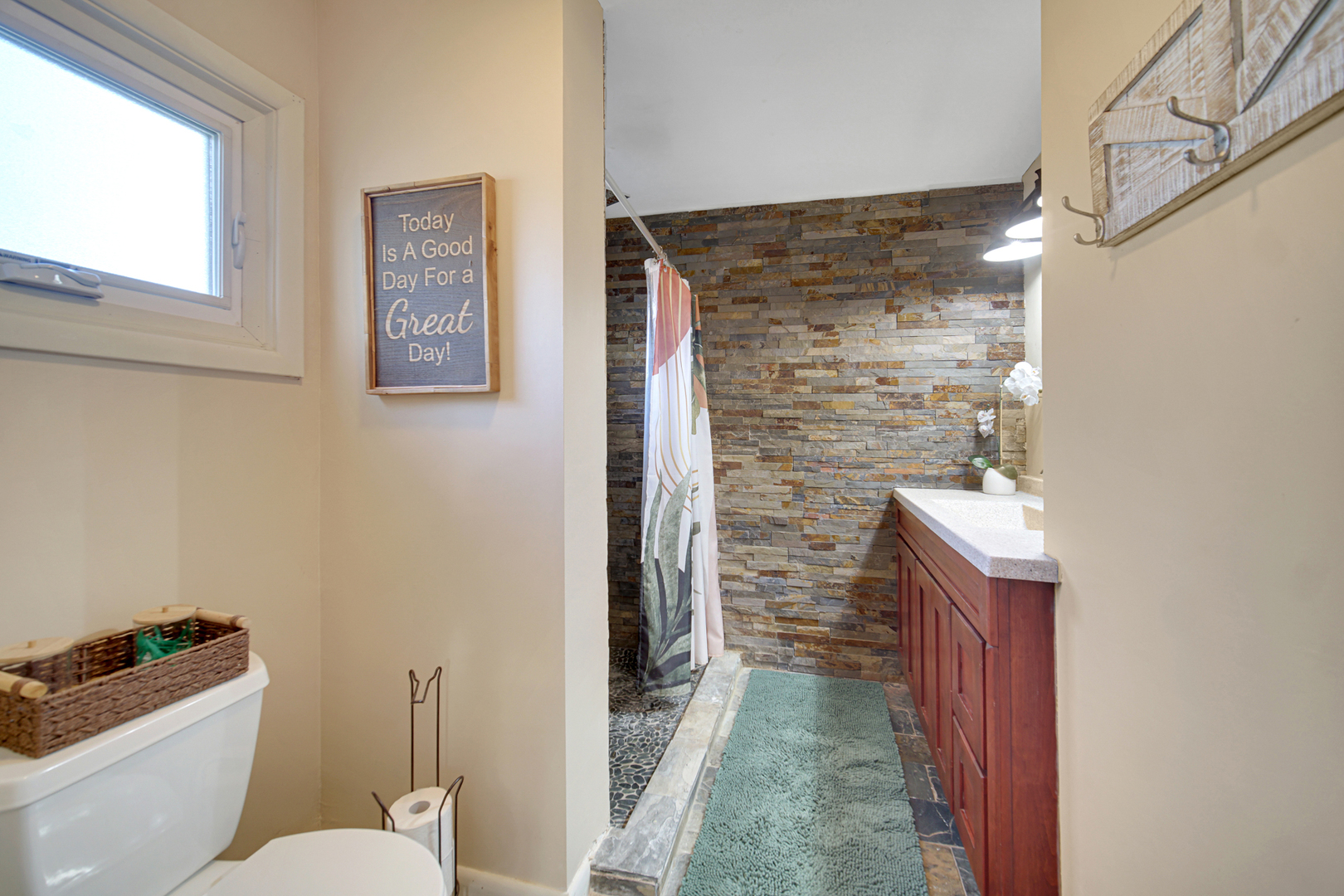 19W034 18th Place, Lombard, IL 60148