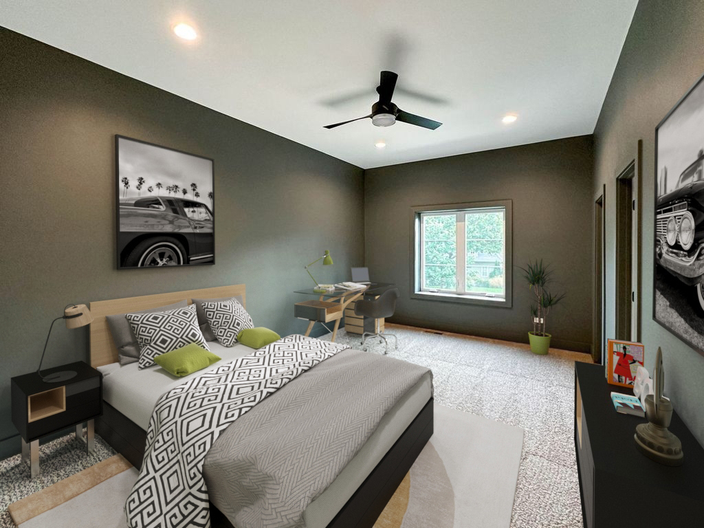 5s504 Radcliff Road, Naperville, IL 60563