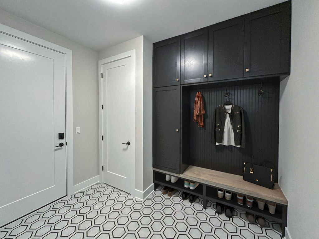 5s504 Radcliff Road, Naperville, IL 60563