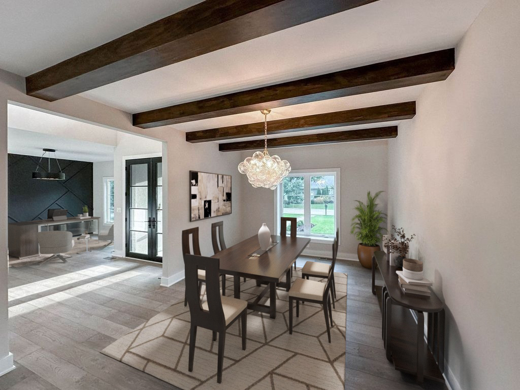 5s504 Radcliff Road, Naperville, IL 60563