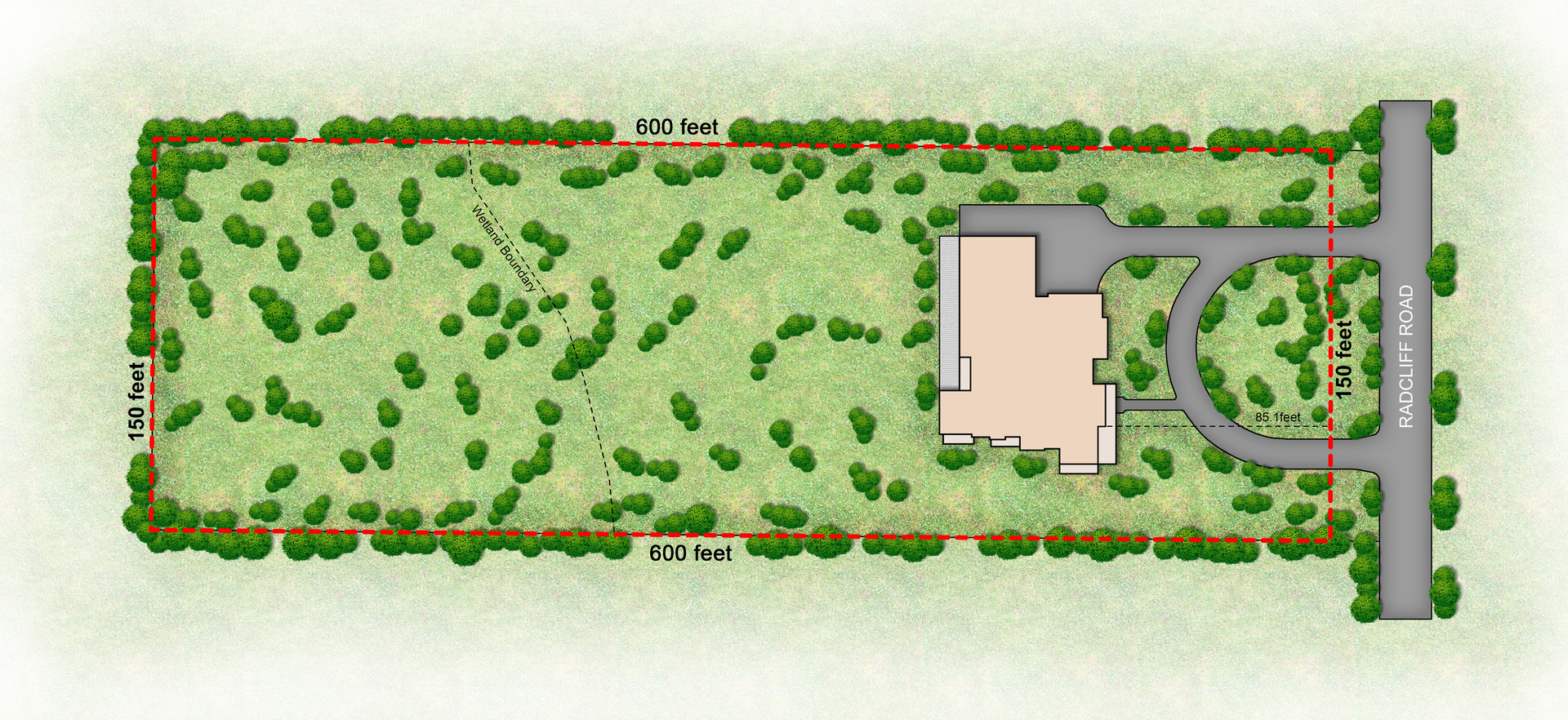 5s504 Radcliff Road, Naperville, IL 60563