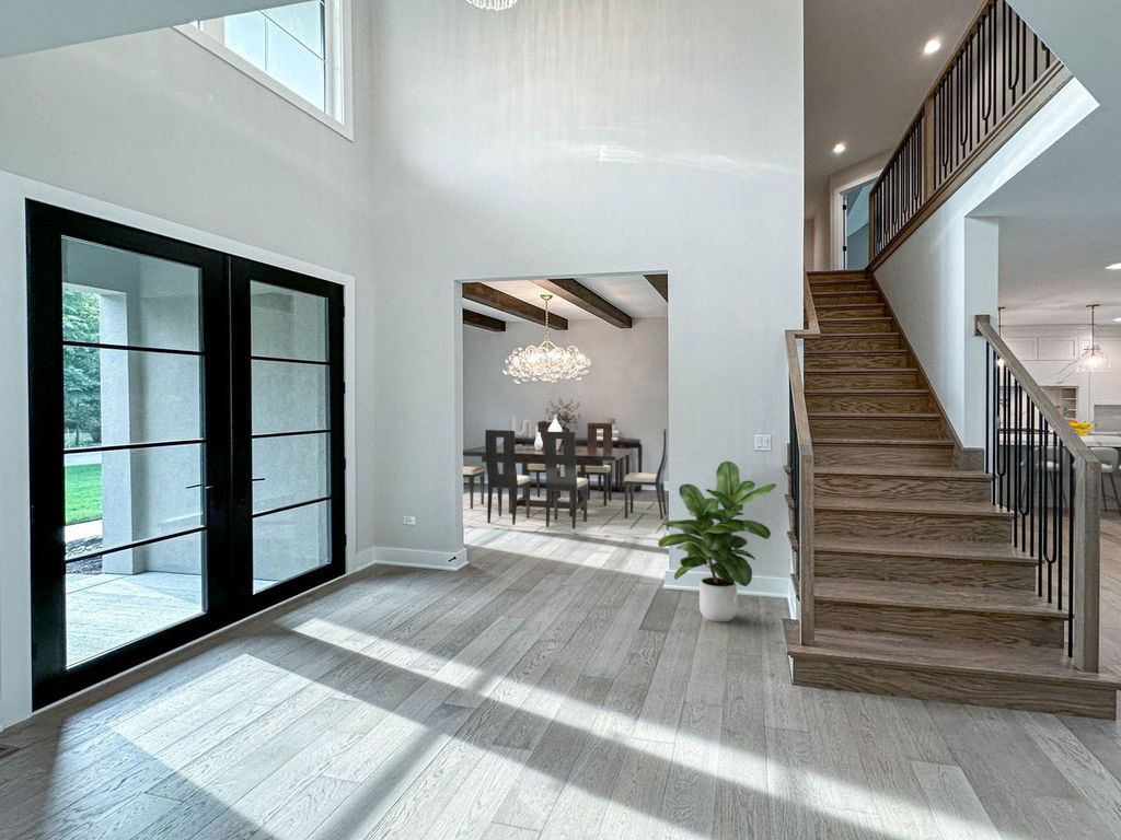 5s504 Radcliff Road, Naperville, IL 60563