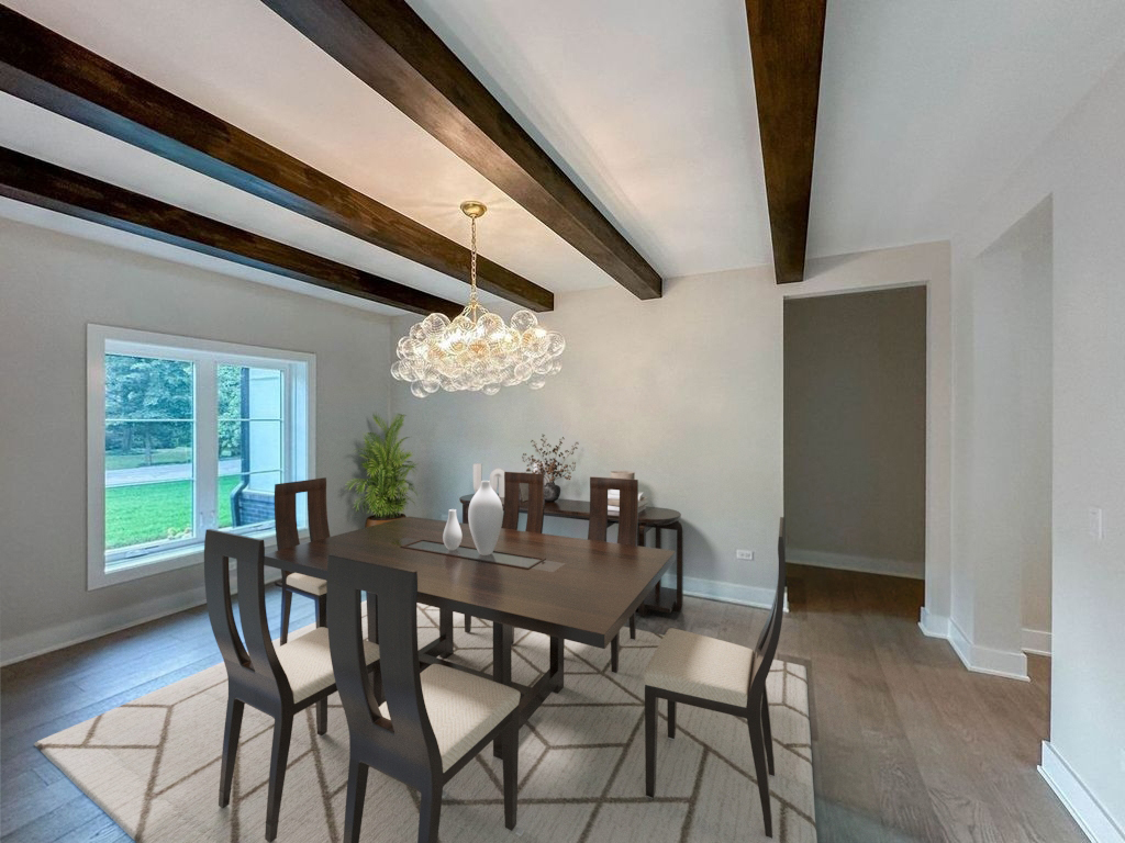 5s504 Radcliff Road, Naperville, IL 60563