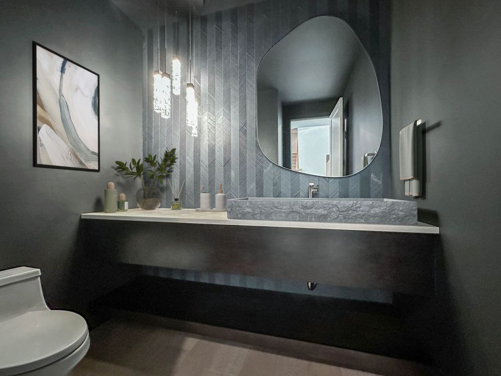 5s504 Radcliff Road, Naperville, IL 60563