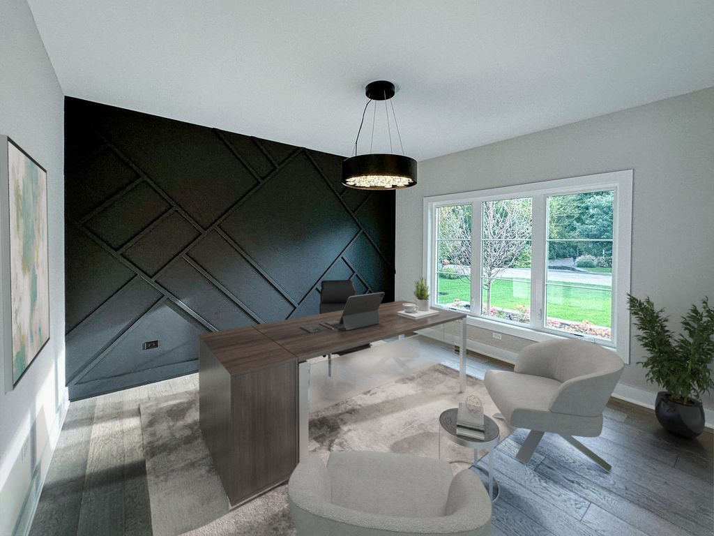 5s504 Radcliff Road, Naperville, IL 60563