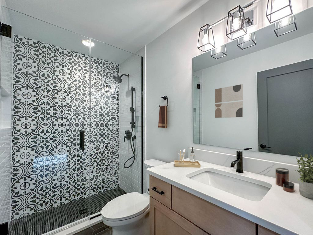 5s504 Radcliff Road, Naperville, IL 60563