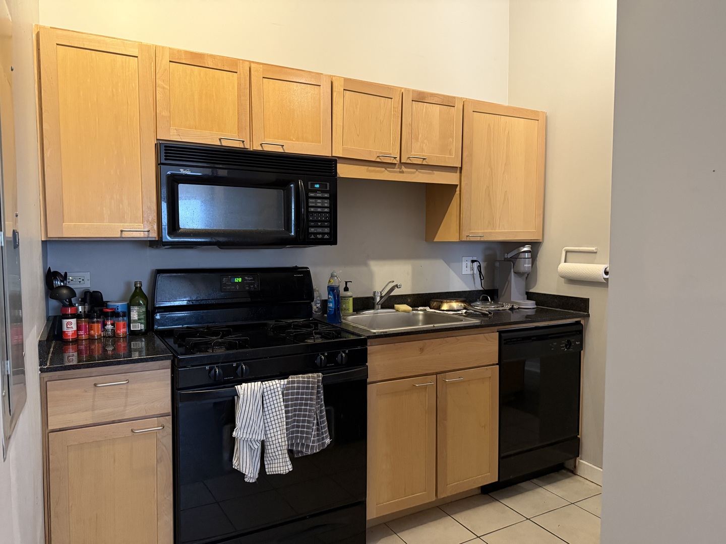 20 N STATE Street #801, Chicago, IL 60602