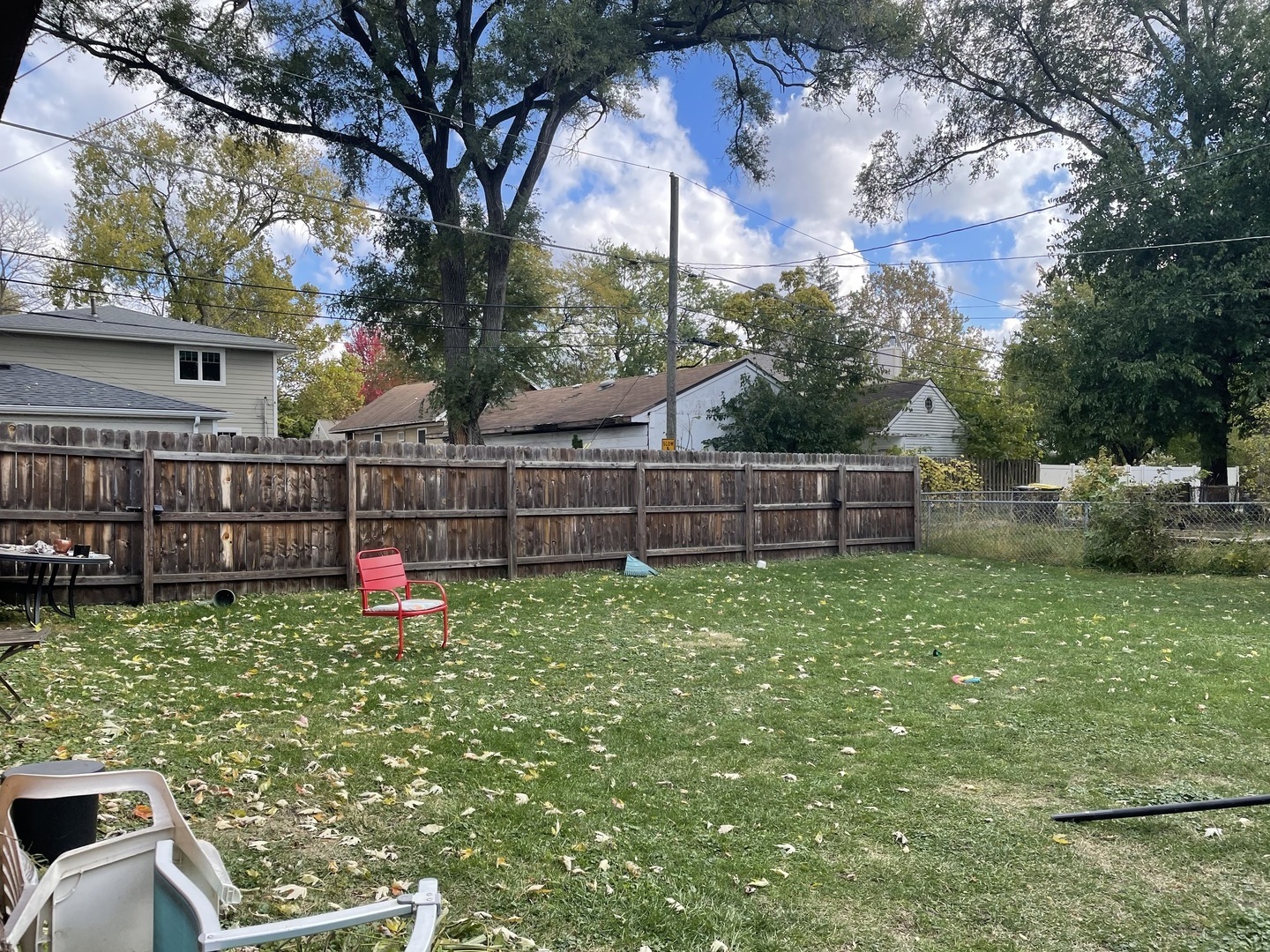 215 W Naperville Road, Westmont, IL 60559