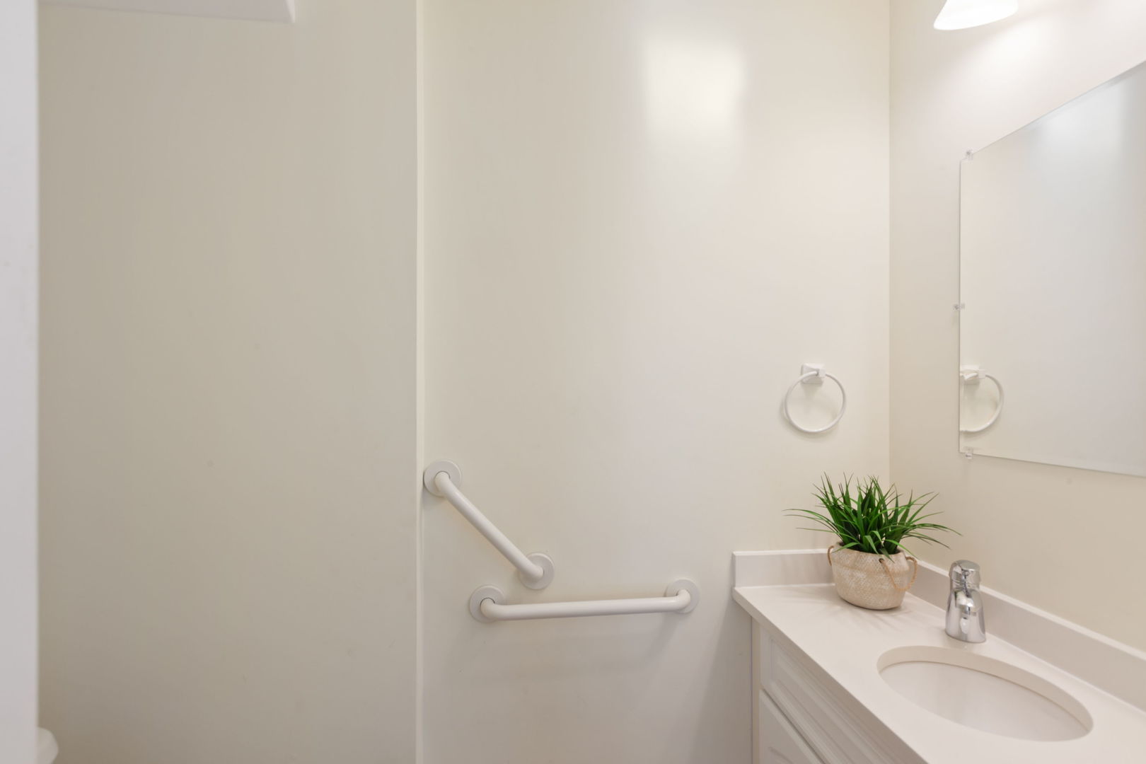 5333 Fairview Avenue, Downers Grove, IL 60515