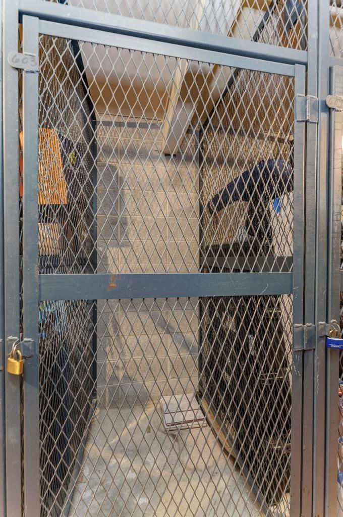 100 Lake Boulevard #603, Buffalo Grove, IL 60089