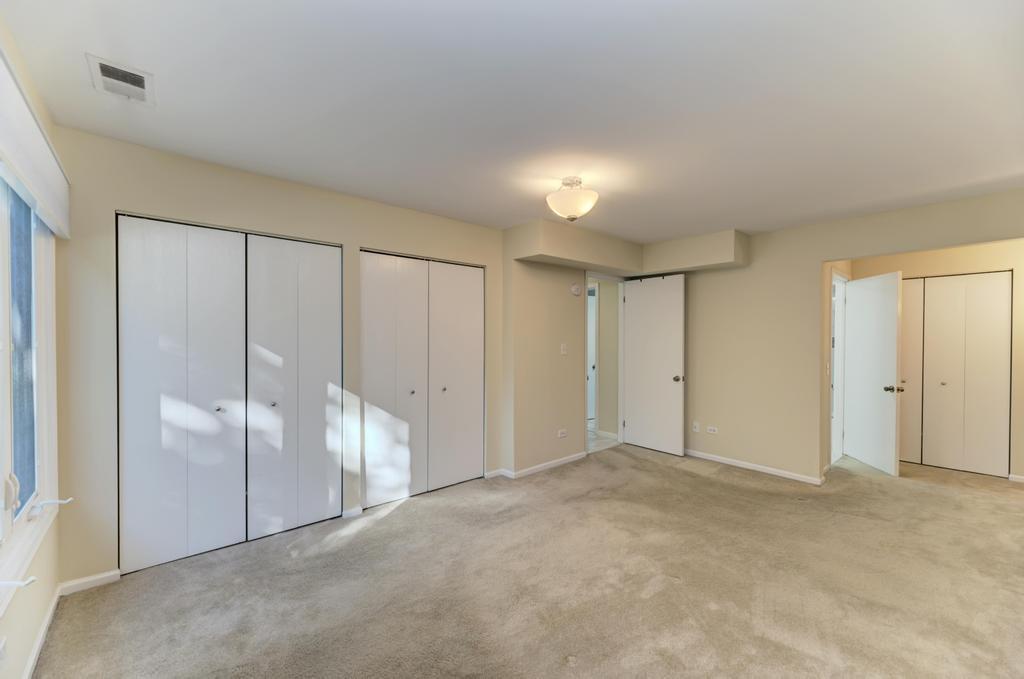 100 Lake Boulevard #603, Buffalo Grove, IL 60089