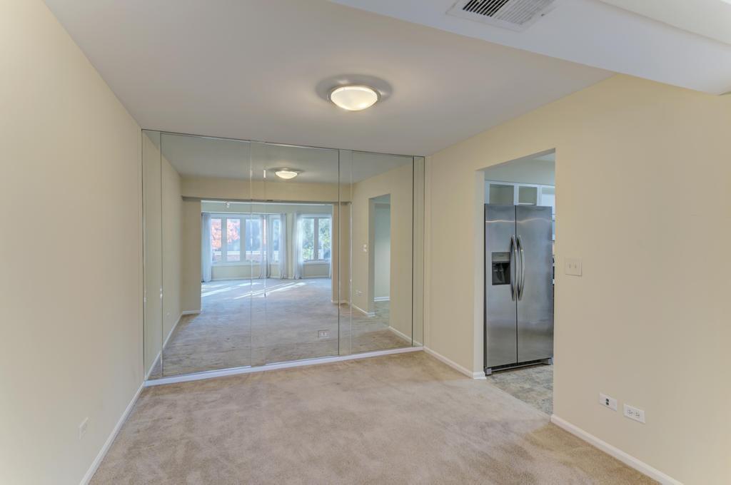 100 Lake Boulevard #603, Buffalo Grove, IL 60089